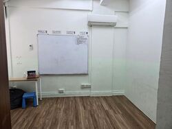 Bukit Ho Swee View (D3), Shop House #574680981